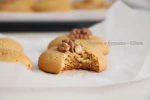 рецепта за меденки